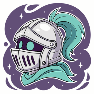 Hallowkin app icon